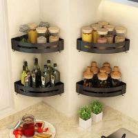 uploads/erp/collection/images/Home Garden/YiuQing/XU0630329/img_b/XU0630329_img_b_1